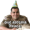 Minhas figurinhas 6