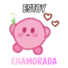 Amor para tí 💗 23