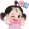 Cute i jun•5 30