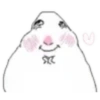 Hamster 3 12