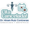 Dr Hiram frases 18