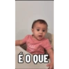 Minhas figurinhas 16
