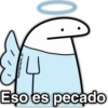 🌈Flork Mix 23🧦 10