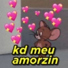 Te amo 13