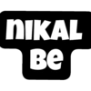 NIKAL
ве
