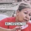 CONCLUYENDO