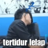 Wielino (stiker smi) 3
