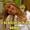 PATADAS COM DEBOCHE 😠😤 14