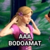 AAA BODOAMAT