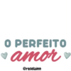 Junho 2 Amor @roselainn 21