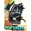 Gacha life 15