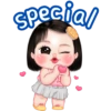 Cute i jun•5 14