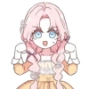 Chibi 24