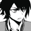 Yuuichiro Hyakuya  30