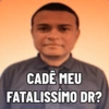 Matheus vai ou não? 10