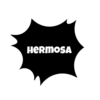 HERMOSA