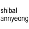 Stiker anomali 8 22