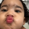 🪁❣️🧸 BEBÉS 13.0 | BESOS 🧸❣️🪁 30