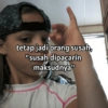 Meme Bocil 6