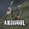 Kartun Naruto 9