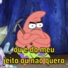 Pack fenda do biquini 12