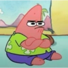 50