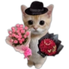 Ramos 💐Para ti Amor❤️ 🐝 24
