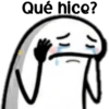 Florks Microdramas🤪✨ 3