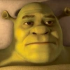 🏰🟢 SHREK MOODS 🟢🏰 9