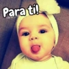 Para ti! cardiszdio