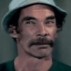 El chavo reacciones ⭐ 12