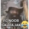 Meme jomok 18