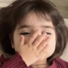 🛼👧🏻Kids Reactions 22👦🏻🛼 BEBÉS 13