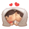 Kiss 6