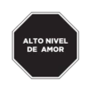 Stickers de etiquetas  9