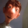 Memes 17