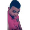 Suspeitos 28