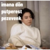 84 imana dön putperest pezevenk