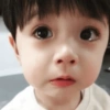 👶Bebes Random🌟 12
