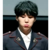 Bts meme 😂 8