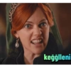 Haseki Hürrem Sultan Hz. 14