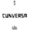 Omo 3 CUNVERSA CITEI CEARENSES