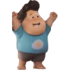 JUMBO 5