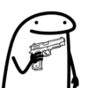 Flork variados 💋🫡 12