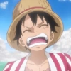 Luffy 25