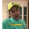 Poze boladex 2 7
