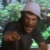 El chavo reacciones ⭐ 5