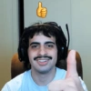 Reações de deboche 5