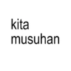 Anomali Kata Keren 5