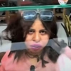 Tiktok Reaction 4 🤣 6